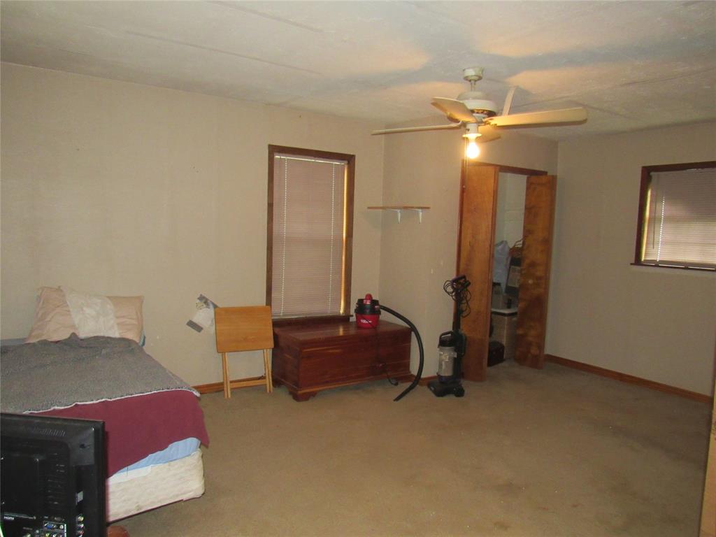 17700 Fm-901 Property Photo 17