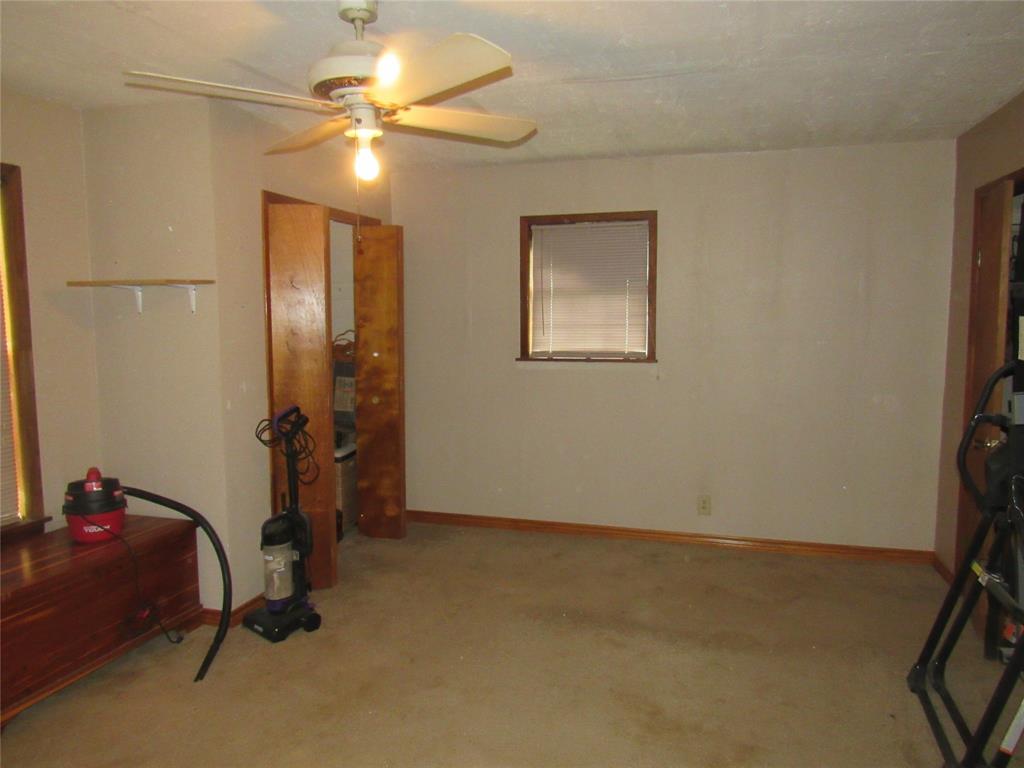 17700 Fm-901 Property Photo 18