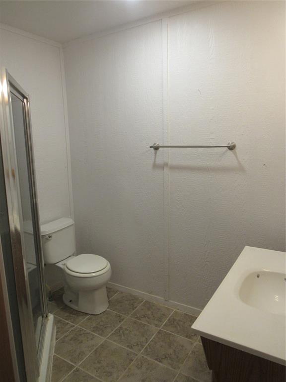 17700 Fm-901 Property Photo 19