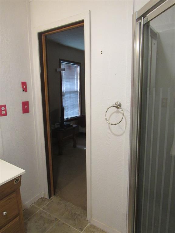 17700 Fm-901 Property Photo 20