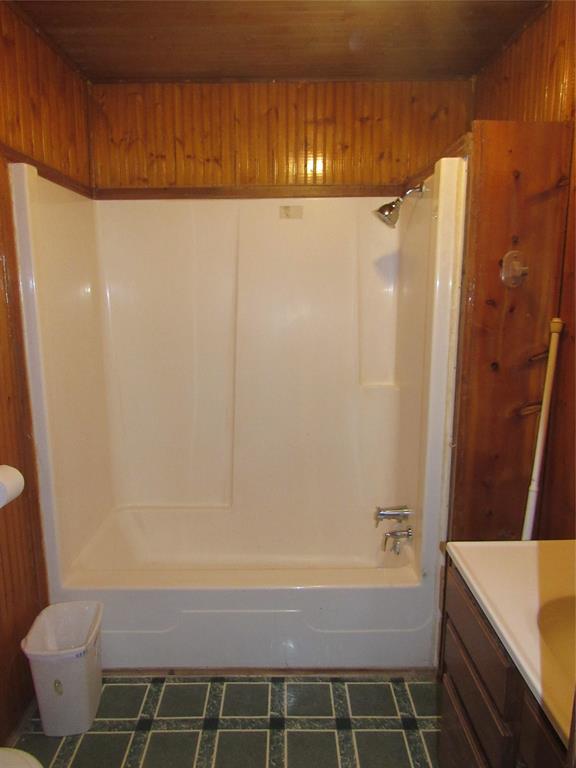 17700 Fm-901 Property Photo 21