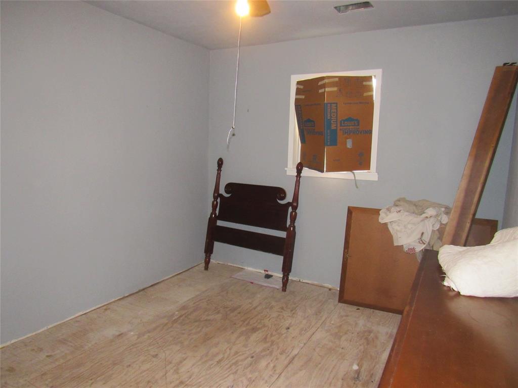 17700 Fm-901 Property Photo 22