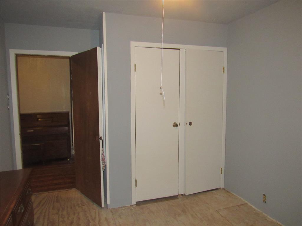 17700 Fm-901 Property Photo 23