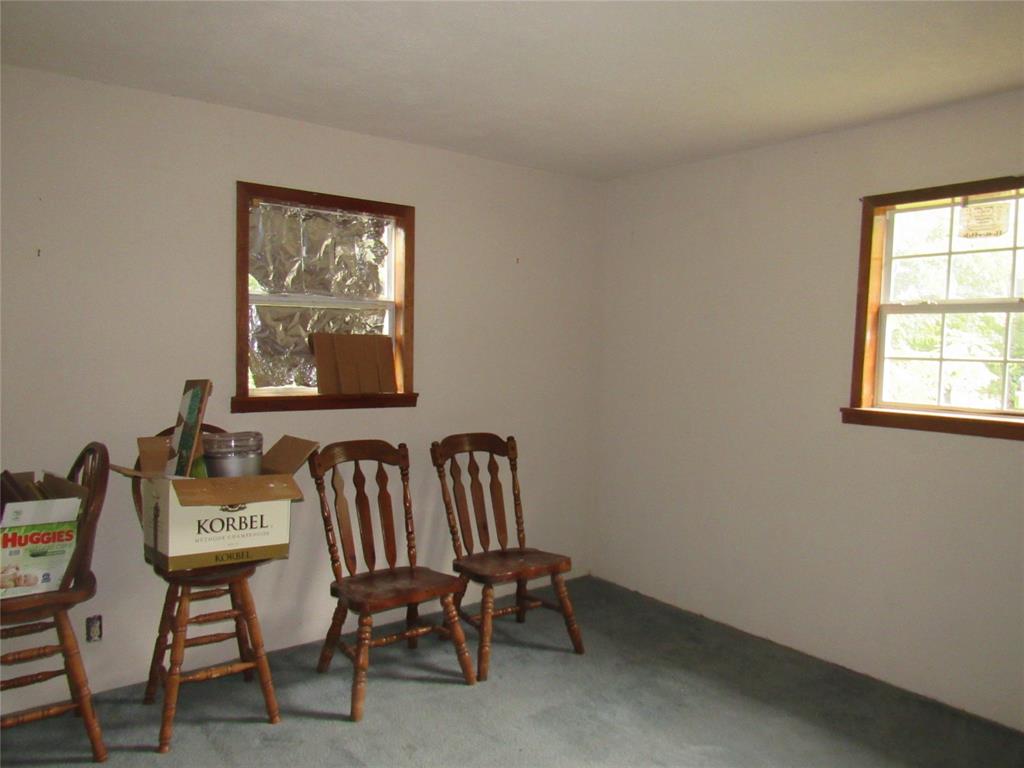 17700 Fm-901 Property Photo 24