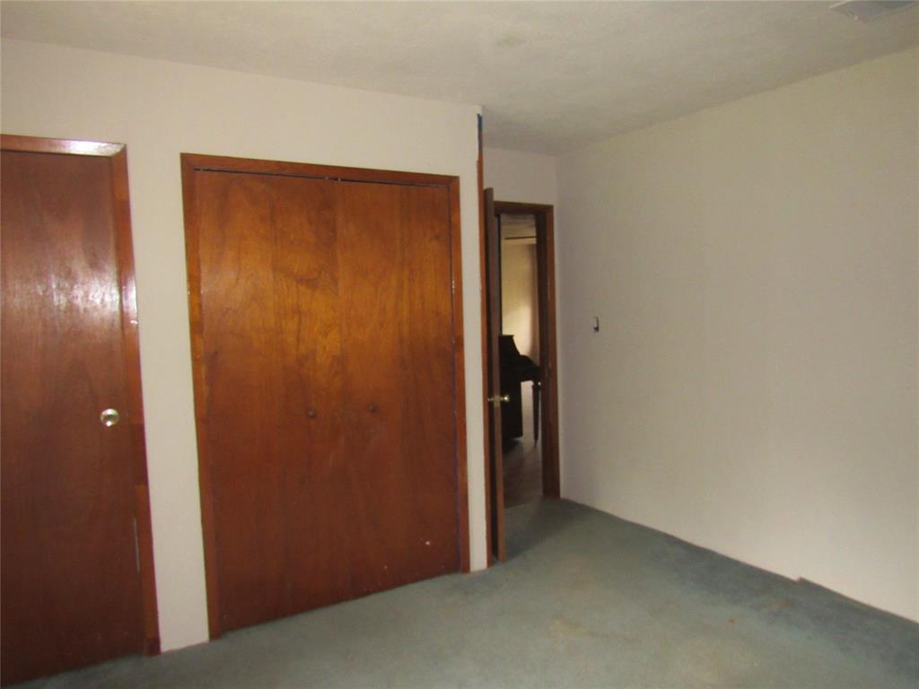 17700 Fm-901 Property Photo 25