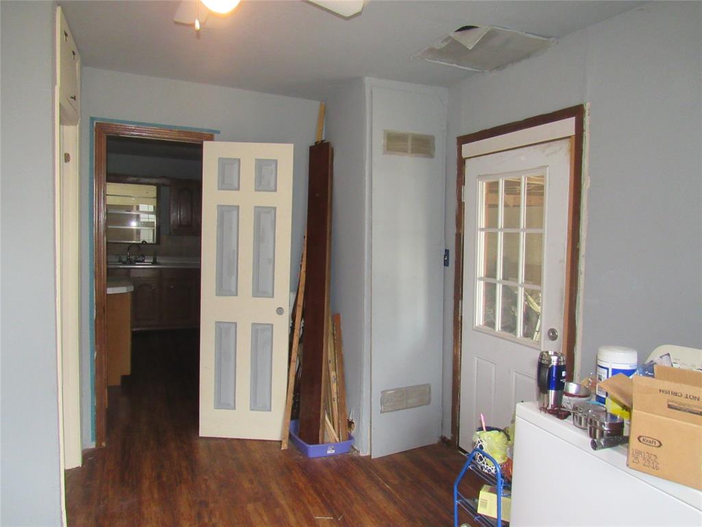 17700 Fm-901 Property Photo 26