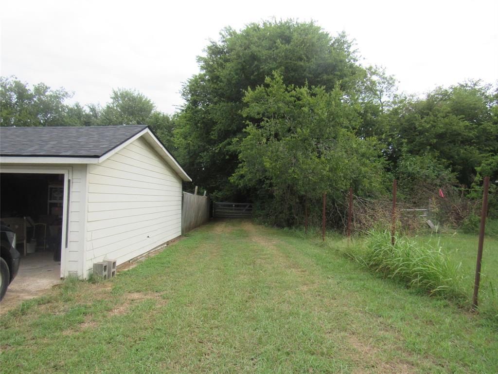 17700 Fm-901 Property Photo 28