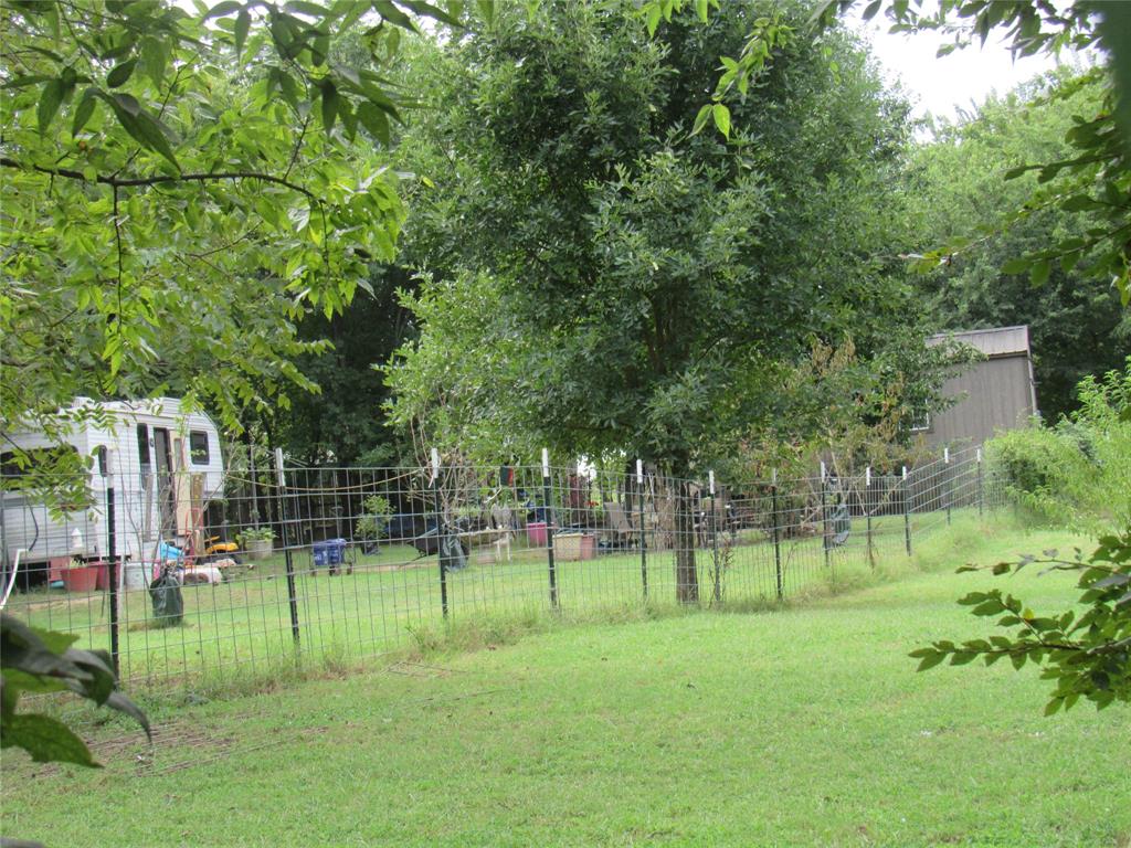 17700 Fm-901 Property Photo 32