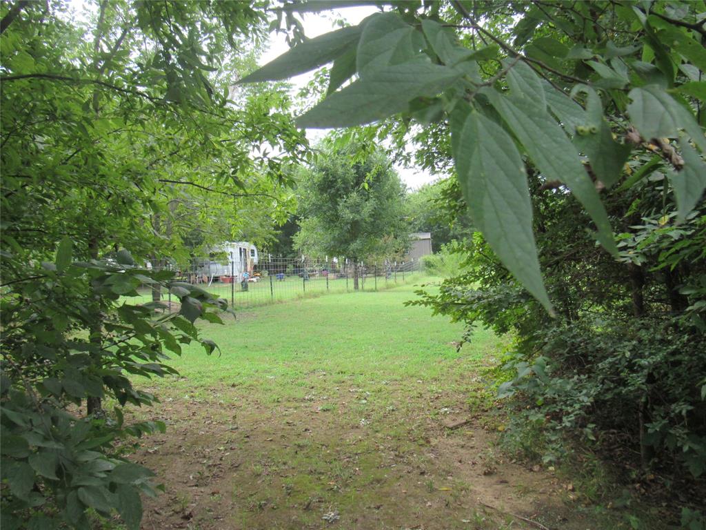 17700 Fm-901 Property Photo 33
