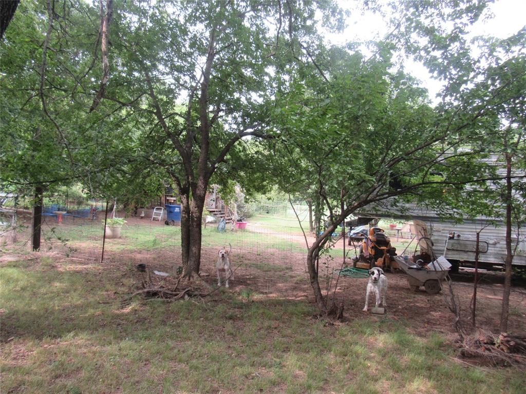 17700 Fm-901 Property Photo 34