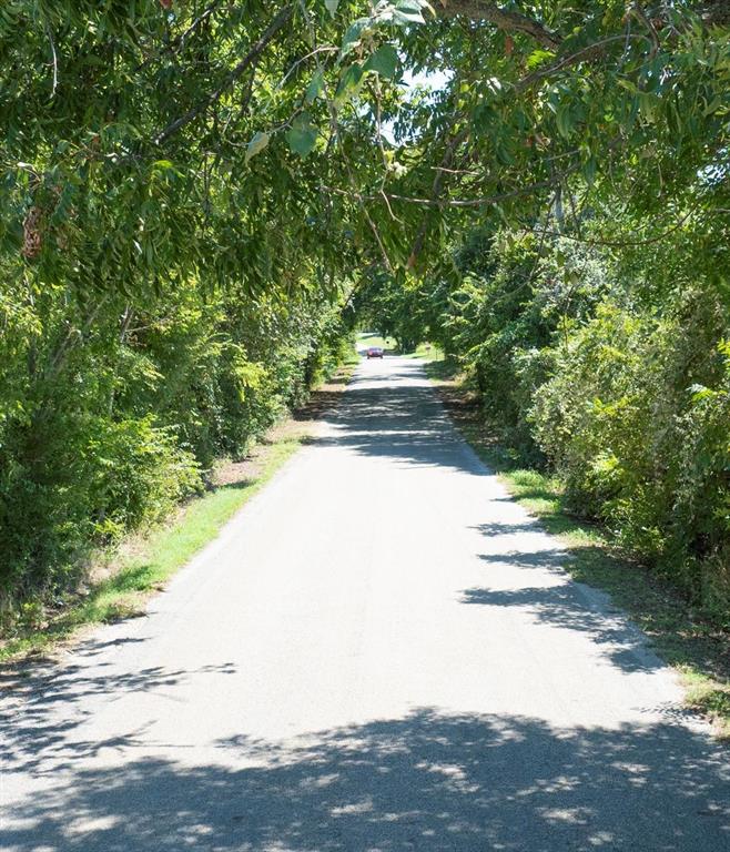 Tbd Annetta Centerpoint Property Photo 2