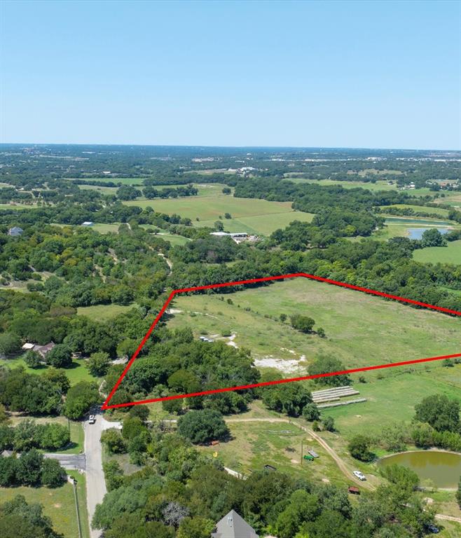 Tbd Annetta Centerpoint Property Photo 3