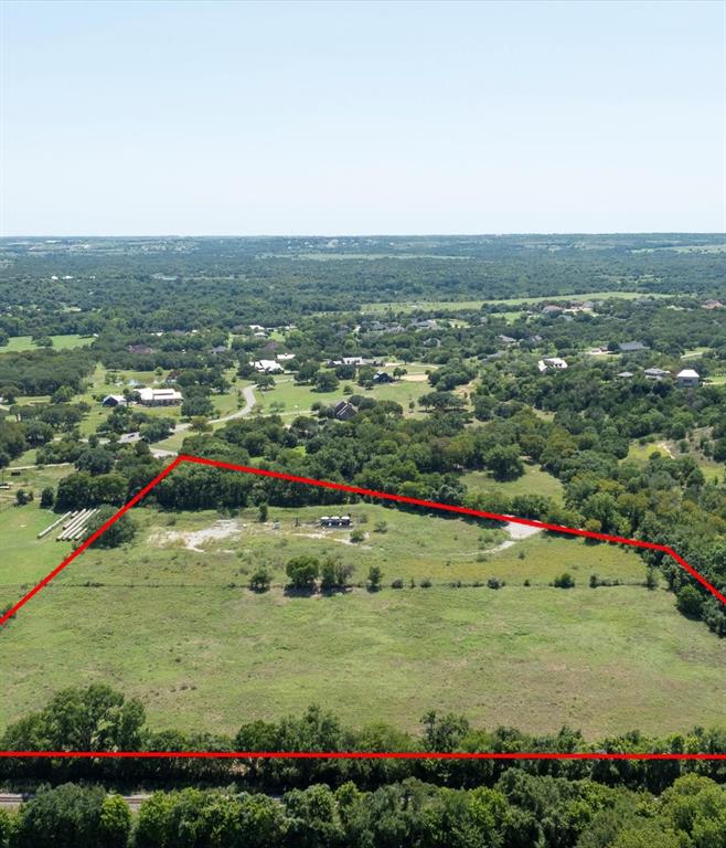 Tbd Annetta Centerpoint Property Photo 4