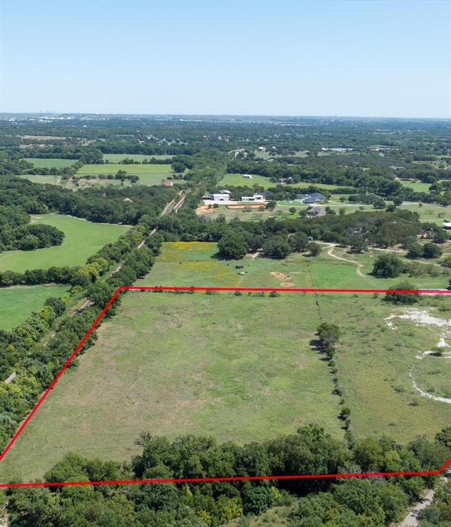 Tbd Annetta Centerpoint Property Photo 5