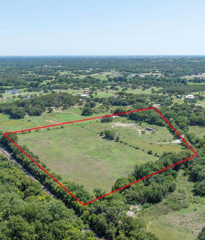 Tbd Annetta Centerpoint Property Photo 6