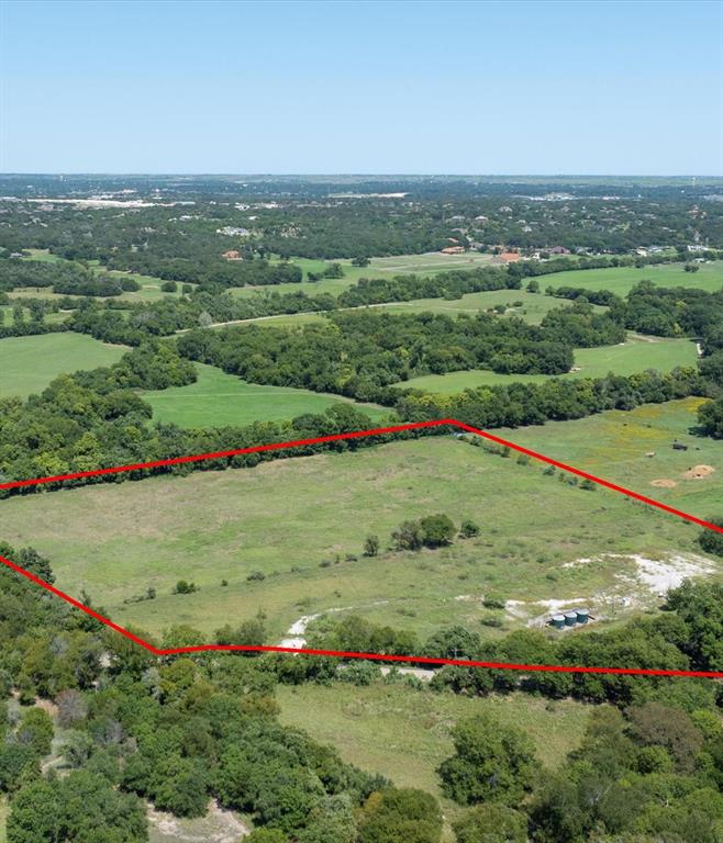 Tbd Annetta Centerpoint Property Photo 7