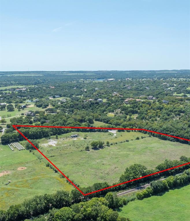 Tbd Annetta Centerpoint Property Photo 8