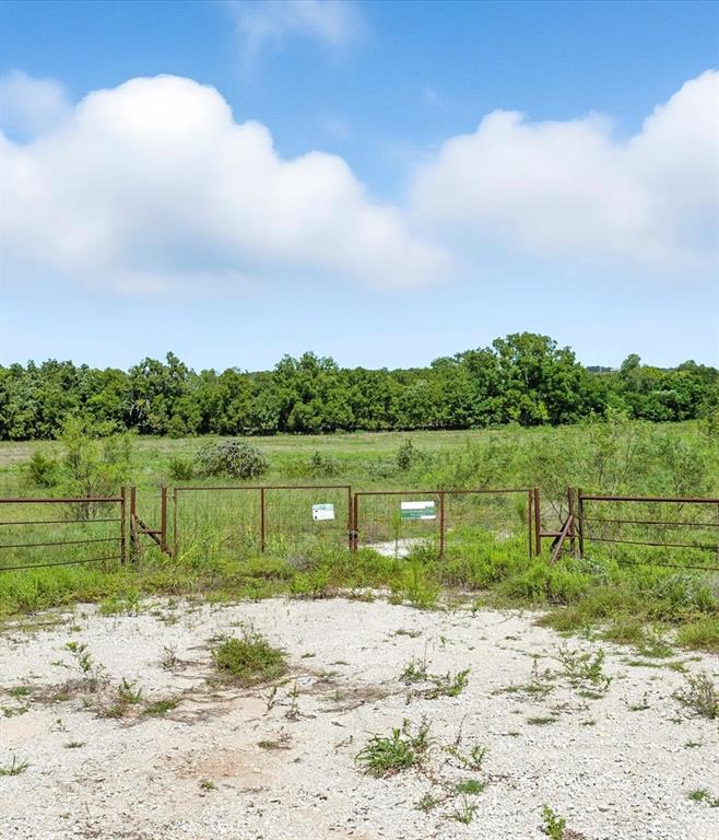 Tbd Annetta Centerpoint Property Photo 9
