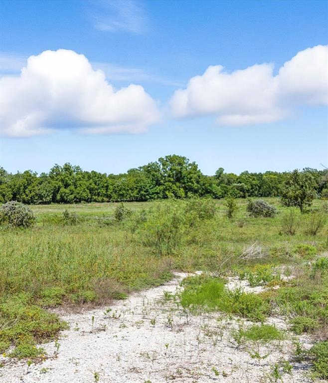 Tbd Annetta Centerpoint Property Photo 10
