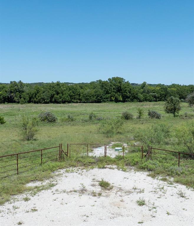 Tbd Annetta Centerpoint Property Photo 11