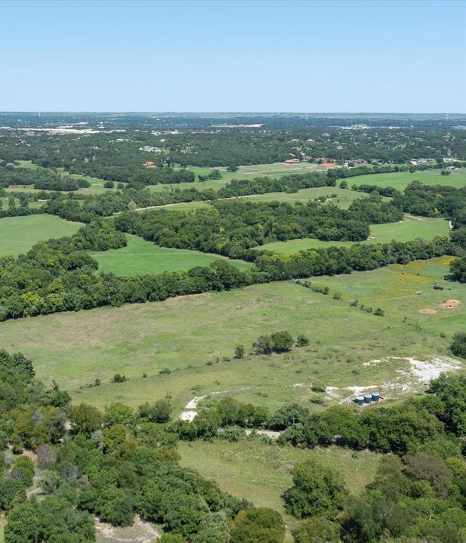 Tbd Annetta Centerpoint Property Photo 12