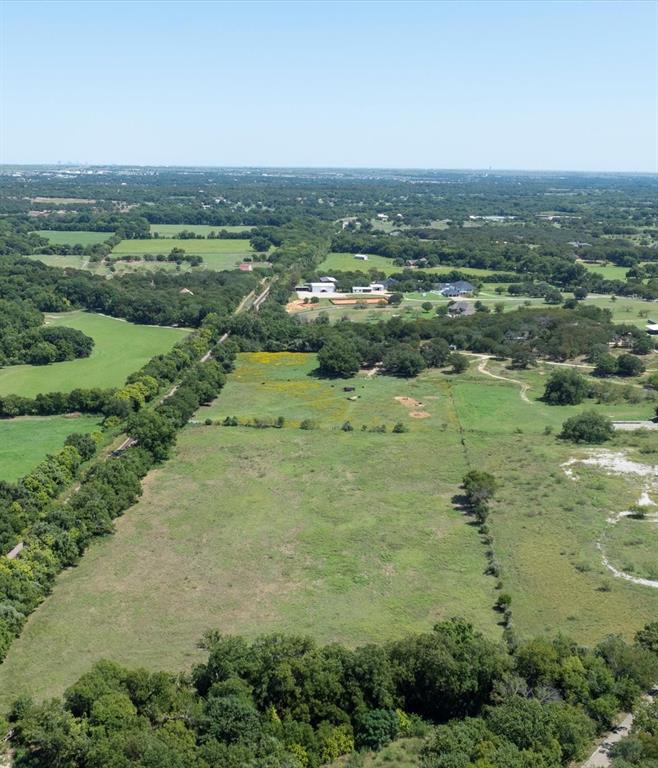 Tbd Annetta Centerpoint Property Photo 13