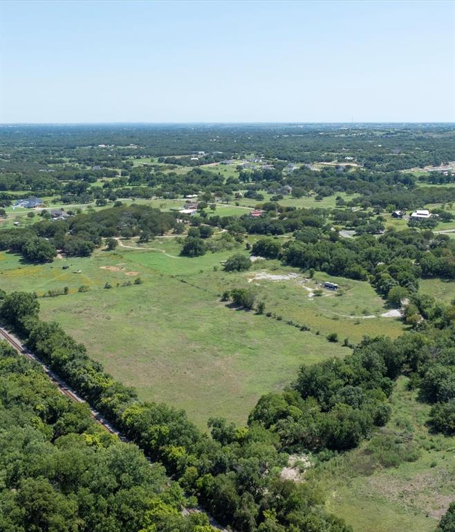 Tbd Annetta Centerpoint Property Photo 14