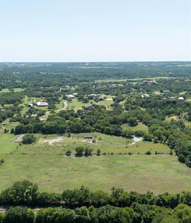 Tbd Annetta Centerpoint Property Photo 15