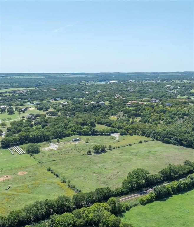 Tbd Annetta Centerpoint Property Photo 16