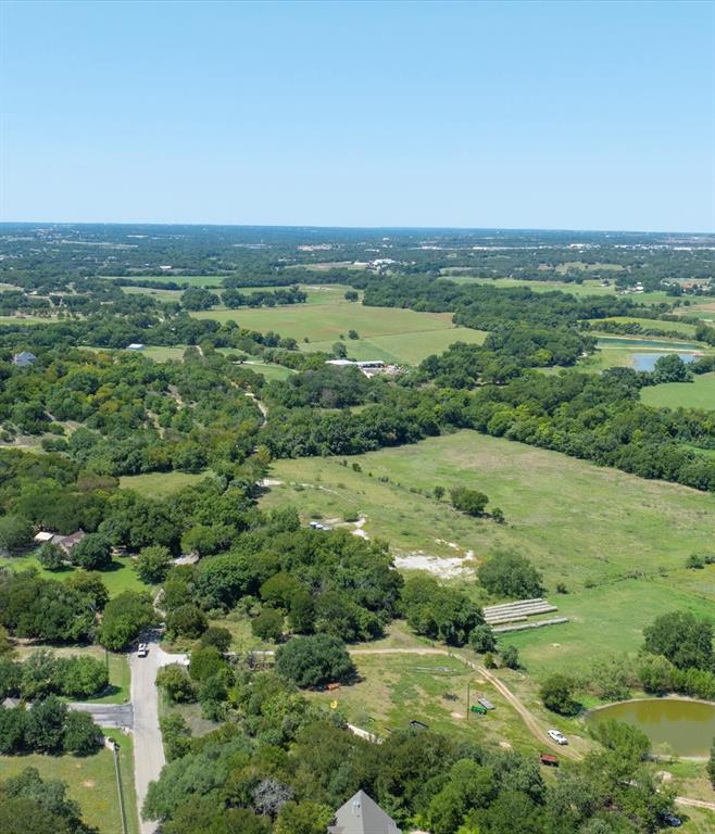 Tbd Annetta Centerpoint Property Photo 17