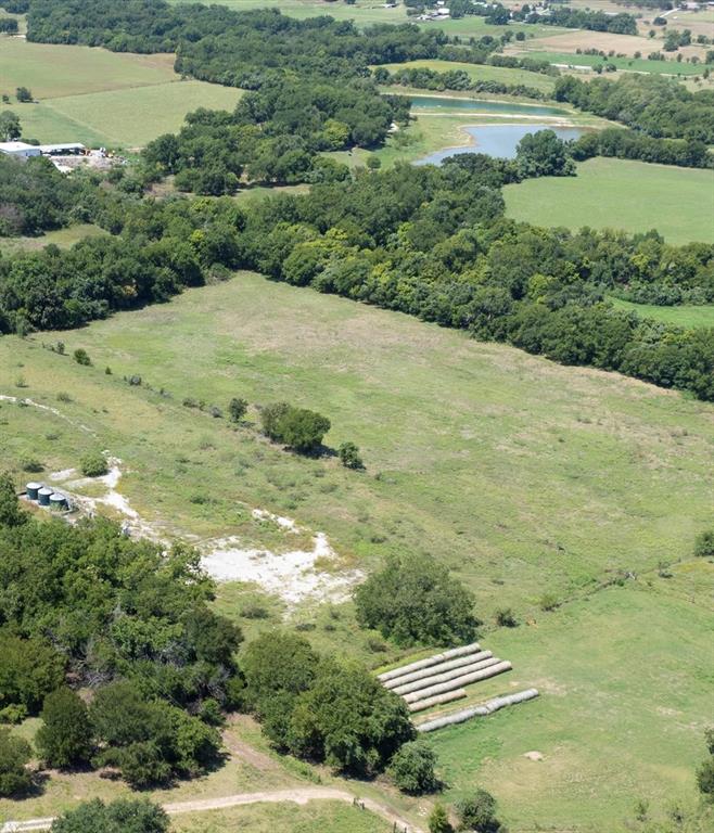 Tbd Annetta Centerpoint Property Photo 18