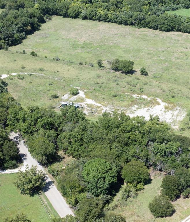 Tbd Annetta Centerpoint Property Photo 19