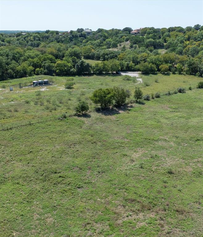 Tbd Annetta Centerpoint Property Photo 20