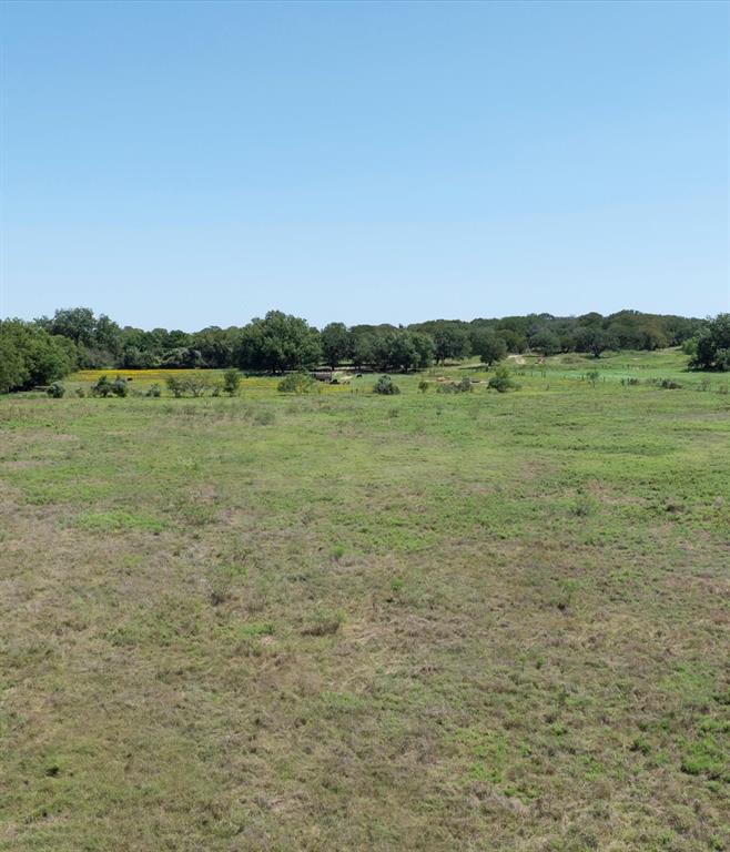 Tbd Annetta Centerpoint Property Photo 21