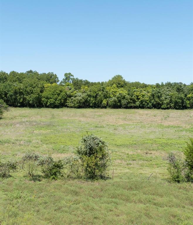 Tbd Annetta Centerpoint Property Photo 22