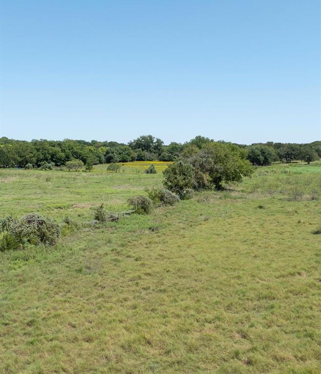 Tbd Annetta Centerpoint Property Photo 23
