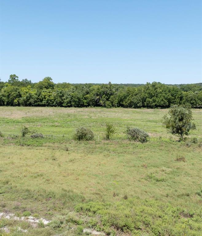 Tbd Annetta Centerpoint Property Photo 24