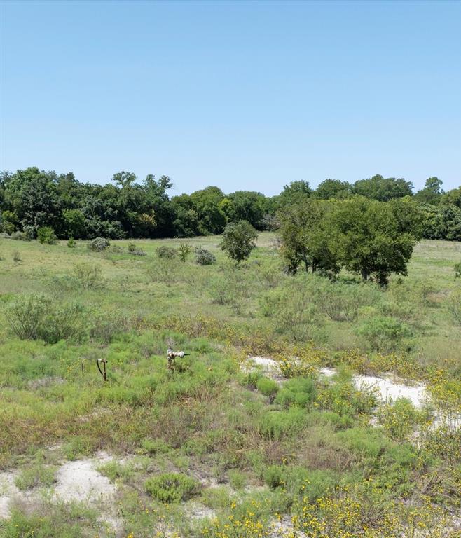 Tbd Annetta Centerpoint Property Photo 25
