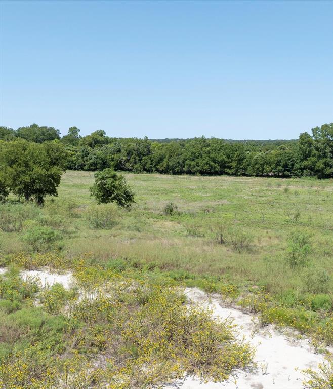 Tbd Annetta Centerpoint Property Photo 26