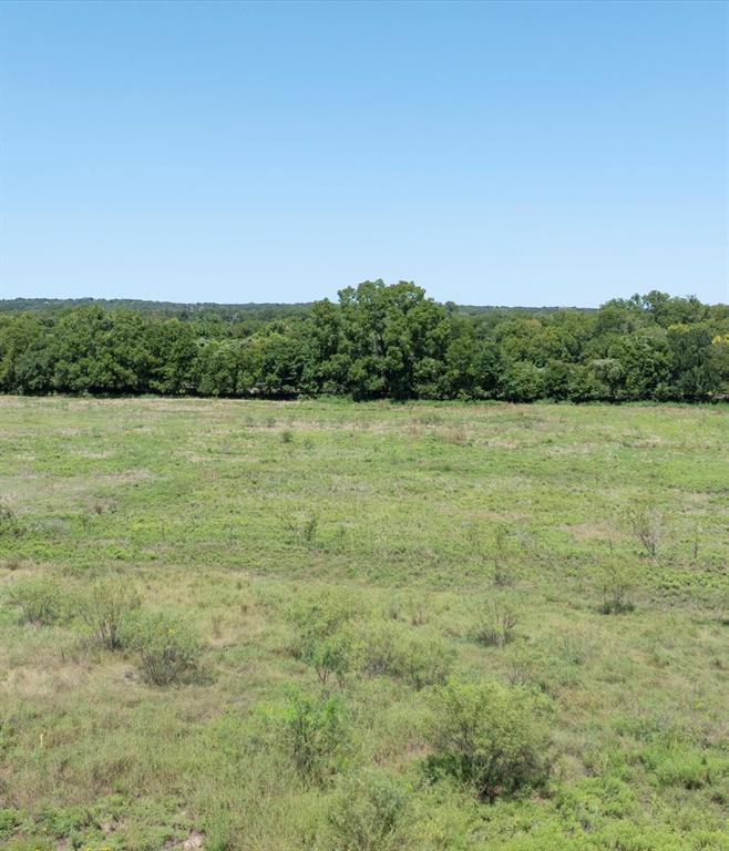 Tbd Annetta Centerpoint Property Photo 27