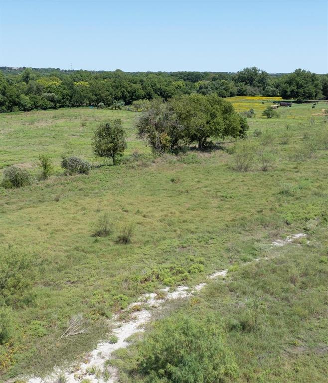 Tbd Annetta Centerpoint Property Photo 28