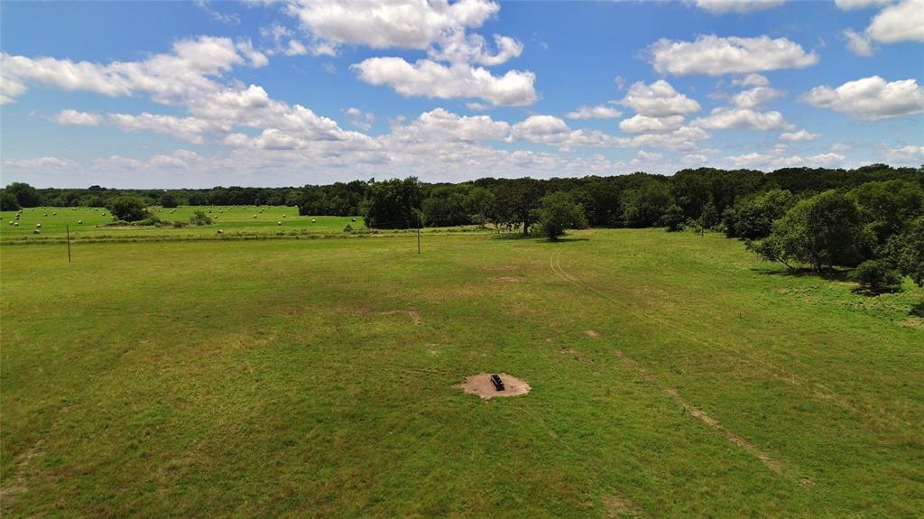 695 County Road 1210 Property Photo 20