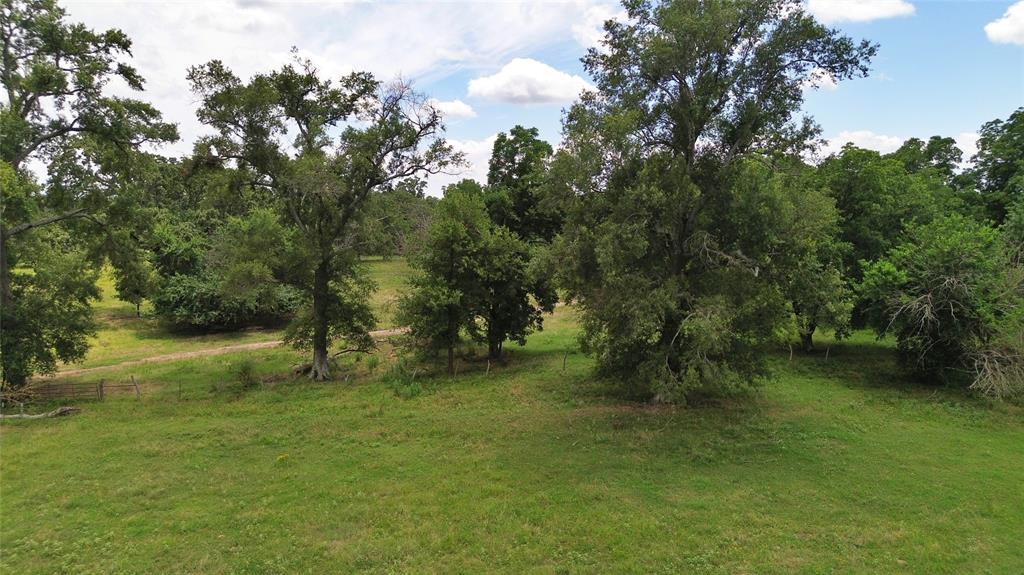 695 County Road 1210 Property Photo 23