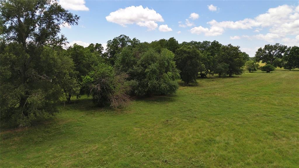 695 County Road 1210 Property Photo 24
