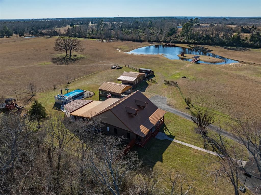 1460 N Us Hwy 287 Property Photo 34