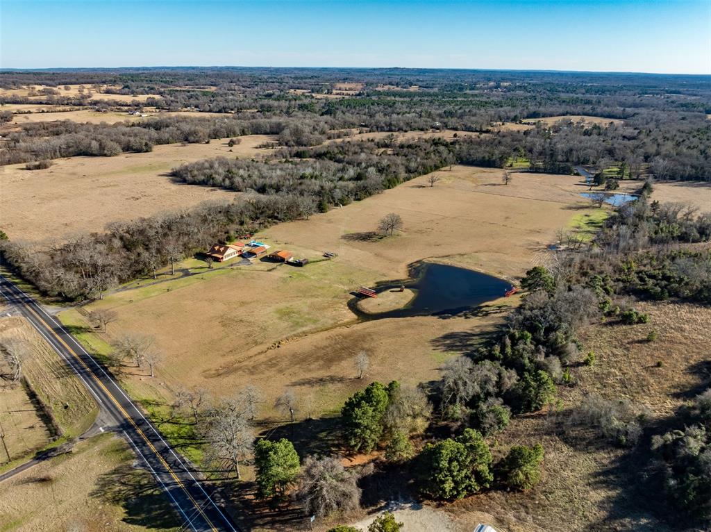 1460 N Us Hwy 287 Property Photo 37