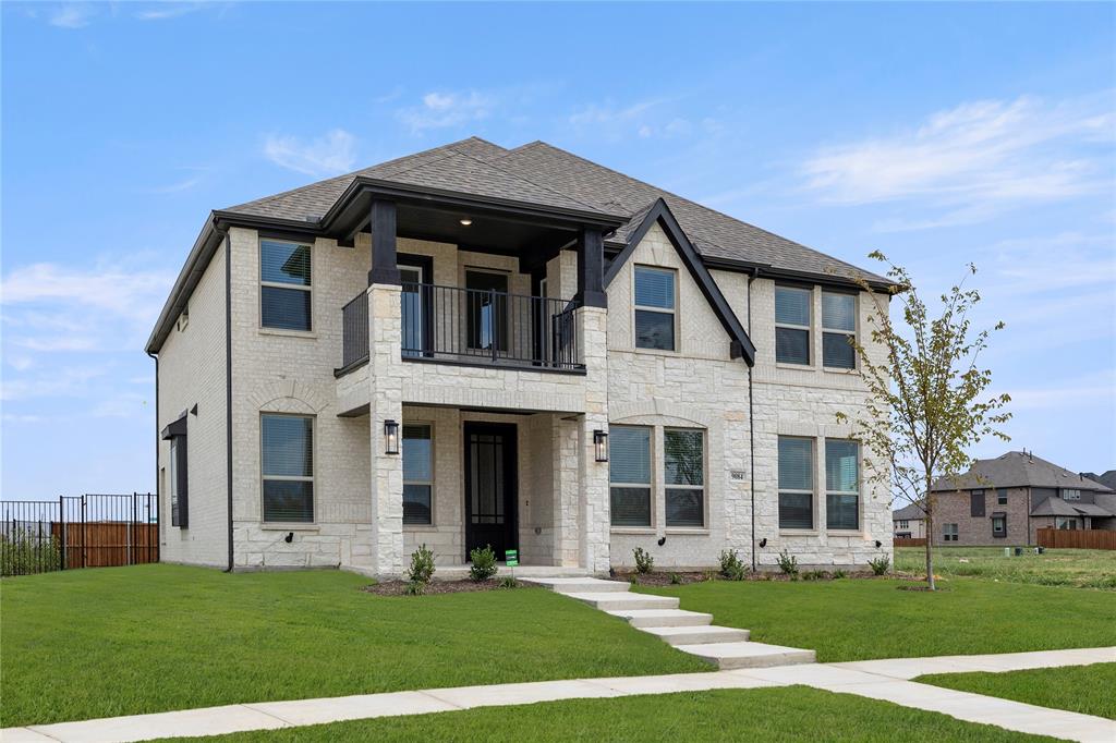 9084 Eureka Trail Property Photo 2