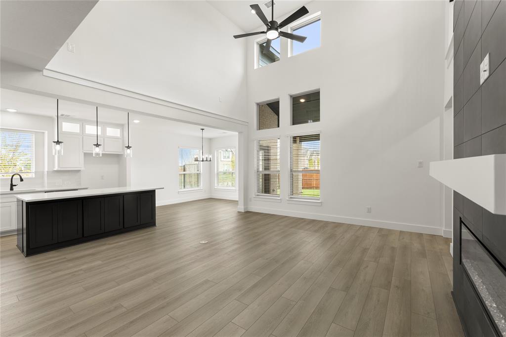 9084 Eureka Trail Property Photo 7