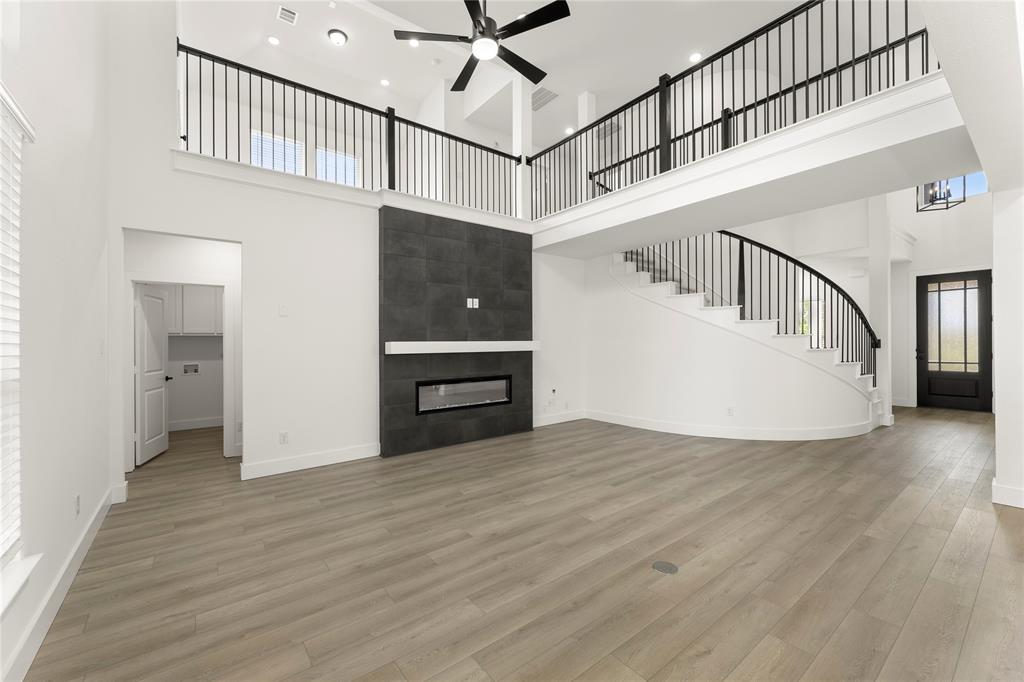 9084 Eureka Trail Property Photo 8