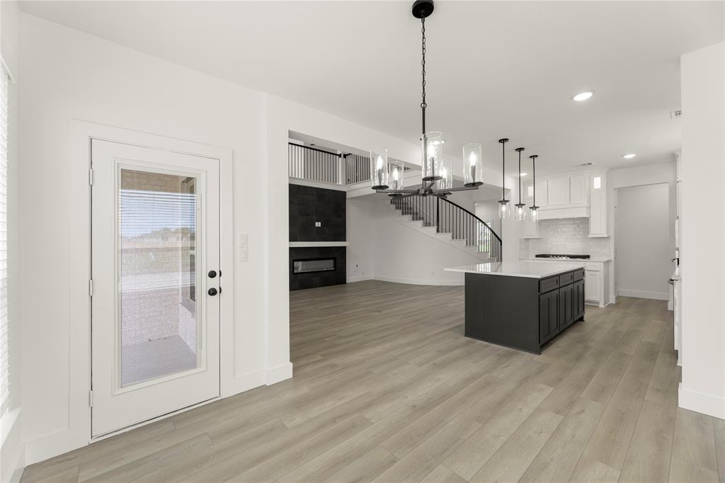 9084 Eureka Trail Property Photo 13